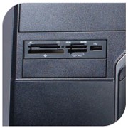 Acer Aspire M5600����(��19Һ��)