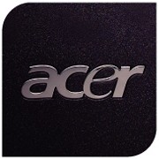 Acer Aspire M5600����(��19Һ��)