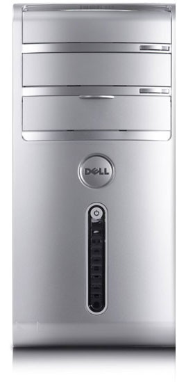 Inspiron 531ST(Q211023N)
