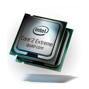 ���� Precision T3400(R620204C) ����
