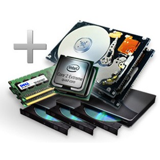 ���� Precision T3400(R620204C) ����