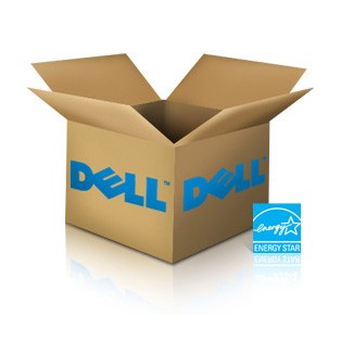 ���� Precision T3400(R620204C) ����