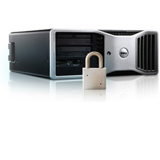 ���� Precision T3400(R620204C) ����