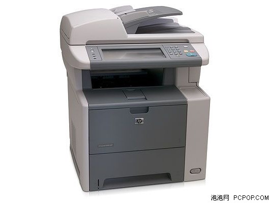 HP LaserJet M3035(CB414A)