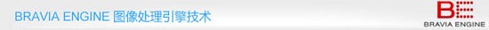 ���� KLV-40V380A