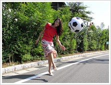 ���� R7