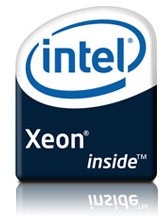 ���� Precision T5400(R620205C) ����