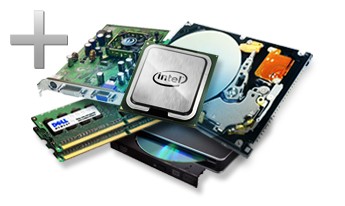 ���� Precision T7400(R620206C) ����