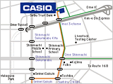 ����ŷ S880