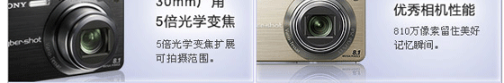����W150