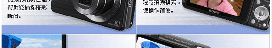������� ���� W120