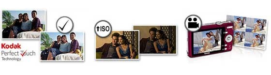 �´� M763