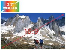 ��������� ���� DC330