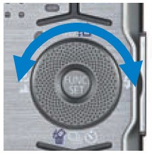 ���� IXUS 90 IS
