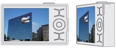 ���� IXUS 90 IS