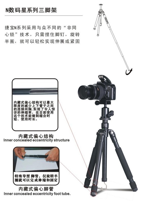 http://image.it168.com/n/640x480/5/5944/5944459.jpg_