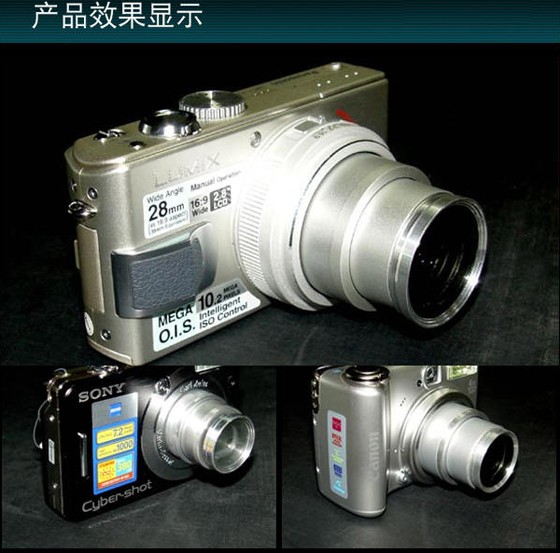 http://image20.it168.com/201502_500x375/2114/61c5d5ed1444499c.jpg_【康佳PD63BT20C怎么样】KONKAPD63BT