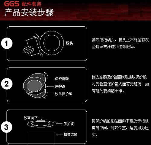 http://image20.it168.com/201502_500x375/2114/61c5d5ed1444499c.jpg_