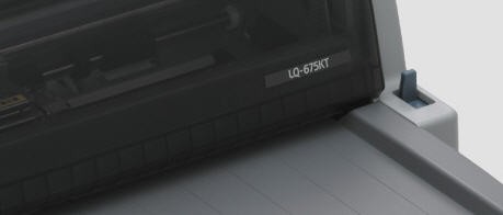 ������ LQ-675KT
