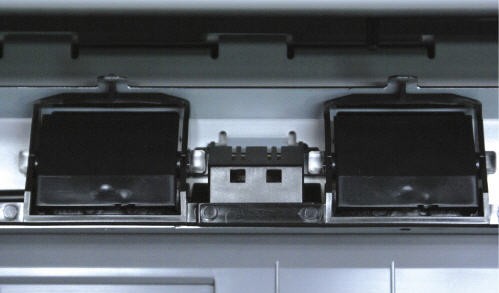 ������ LQ-675KT