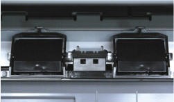 ������ LQ-680K II