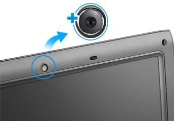 ���� Q210-AS05