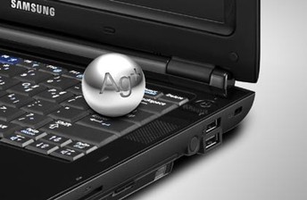 ���� Q210-AS05