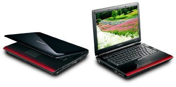 ���� Q210-AS05