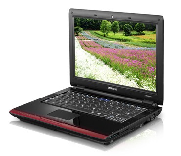 ���� Q210-AS05