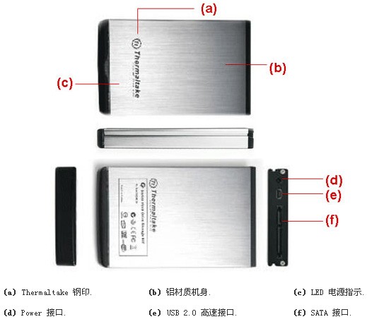 http://image.it168.com/n/640x480/5/5944/5944459.jpg_