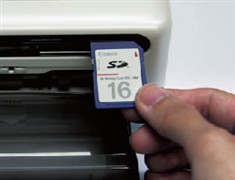 ���� �ŷ� CP730