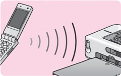 ���� �ŷ� CP730