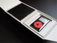 ƻ�� U2 iPod(30GB)
