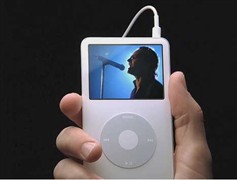 ƻ�� U2 iPod(30GB)