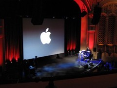 ƻ�� U2 iPod(30GB)