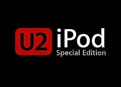 ƻ�� U2 iPod(30GB)