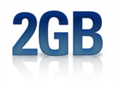 ����Inspiron 1501(Q510134)