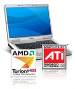 ����Inspiron 1501(Q510134)