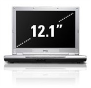 XPS M1210(Q511026)