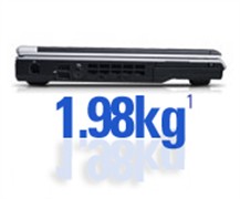 XPS M1210(Q511026)