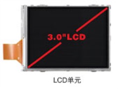 ����EOS 1Ds Mark III