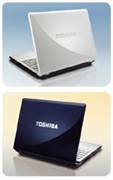 Portege M603
