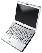 Portege M603
