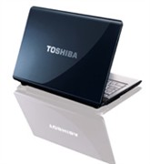 ��֥Satellite M207(�����)