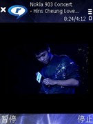 ŵ����N81 8GB