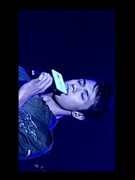 ŵ����N81 8GB