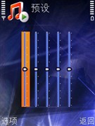 ŵ����N81 8GB
