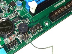 �߲ʺ�C.P35 X5