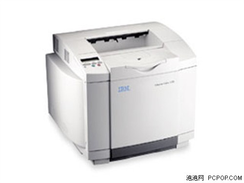 IBM Infoprint Color 1334(n)
