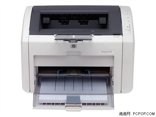 HP LaserJet 1022n(Q5913A)